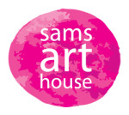 Sams Art House